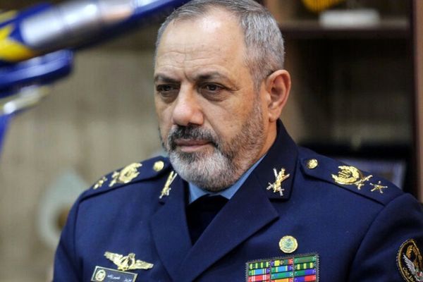 Iran doubts Israel ceasefire and is ready for combat, defense minister says
