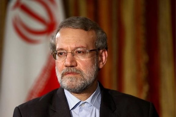 مستشار خامنئي: التغلغل الاستخباراتي في إيران أصبح قضية خطيرة