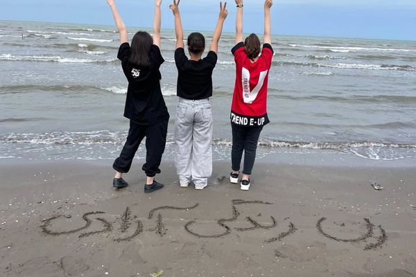 بدء تنفيذ مشروع "العفة والحجاب" في ظل المخاوف من الحرب بين إيران وإسرائيل