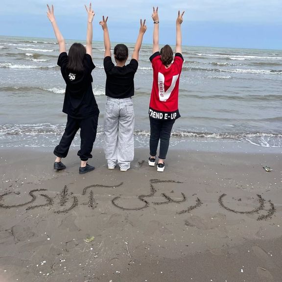 ارسال لایحه دو فوریتی «عفاف و حجاب» به مجلس؛ مجازات مخالفت با حجاب اجباری، «جزای نقدی» است