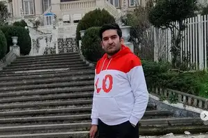 دادگاه انقلاب ارومیه برای یک شهروند بازداشتشده در جریان جنگ ۱۲ روزه حکم اعدام صادر کرد