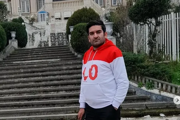 دادگاه انقلاب ارومیه برای یک شهروند بازداشتشده در جریان جنگ ۱۲ روزه حکم اعدام صادر کرد