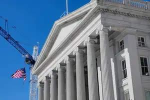 US offers substantial whistleblower rewards for tips on Iran sanction evasion