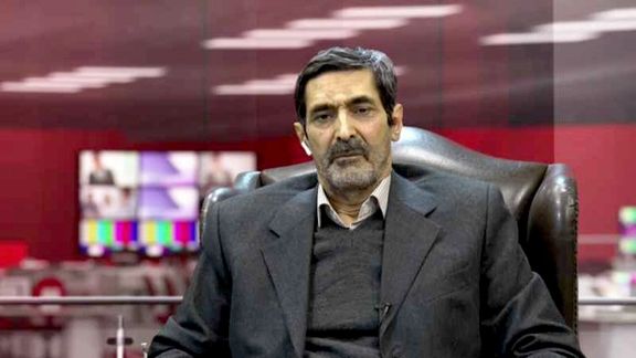 معاون وزارت صمت: خودروهای برقی تا پایان سال به حمل و نقل عمومی اضافه میشوند