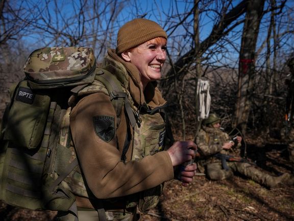 مذاکرات صلح روسیه و اوکراین زیر سایه از سرگیری مجدد کمکهای نظامی آمریکا