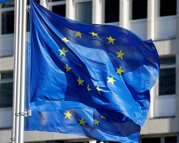 الاتحاد الأوروبي يفرض عقوبات على 7 مسؤولين في إيران لقمعهم المتظاهرين