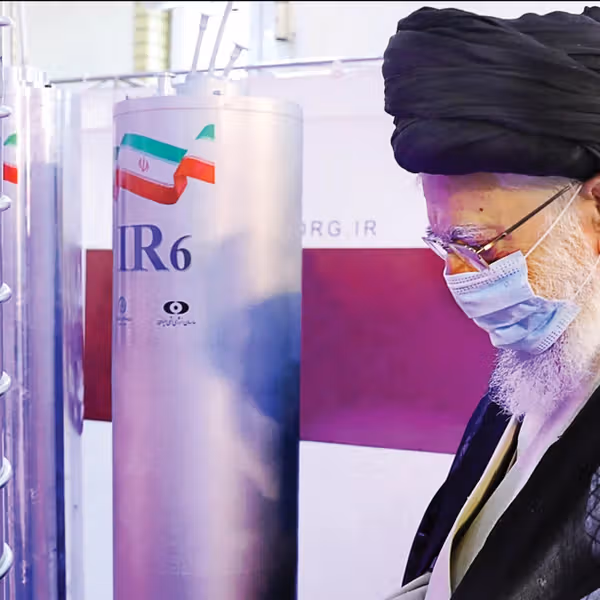 اندیشکده اسرائیلی: محدودیت چانهزنی، تهران را ناگزیر به تصمیمگیری خواهد کرد