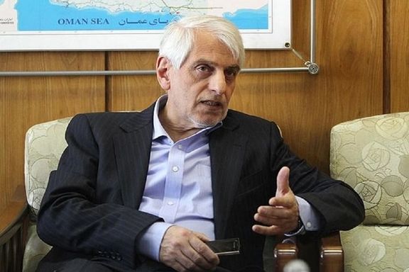 سفیر پیشین جمهوری اسلامی: دستگاههای مرتبط به این نتیجه رسیدهاند روسیه ما را متضرر کرده