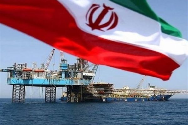 صادرات إيران غير النفطية لليابان "تتجه إلى الصفر"