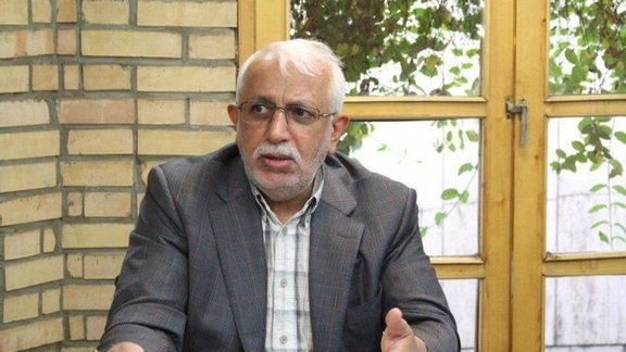 مدیرکل پشین وزارتخارجه: اظهارات ظریف درباره روسیه برخی محاسبات قبلی را مخدوش میکند