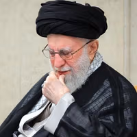 وزیر اطلاعات جمهوری اسلامی: دشمن تلاش میکند خامنهای را هدف قرار دهد