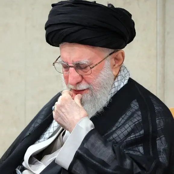 وزیر اطلاعات جمهوری اسلامی: دشمن تلاش میکند خامنهای را هدف قرار دهد