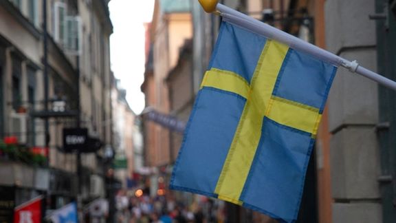 کمک مالی بیشتر از سوی دولت سوئد به شهروندان دوتابعیتی برای بازگشت به کشورشان