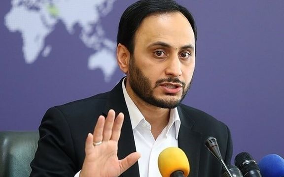 سخنگوی دولت: پیشبینی میکنم تا پایان سال ۱۴۰۱ نیازی به افزایش قیمت بنزین نباشد