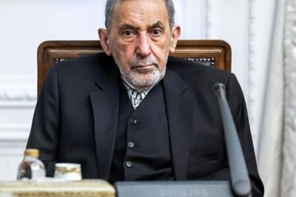 لبنان: تصريحات مستشار خامنئي "غير ذات صلة" وتدخل غير مقبول