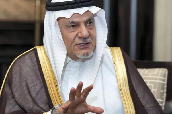 دیپلمات سابق عربستان سعودی: سقوط اسد و تضعیف حزبالله تاثیر ایران بر منطقه را کاهش داد