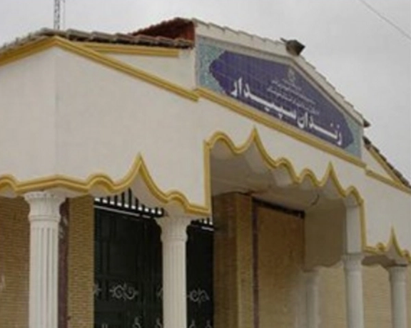 گلرخ ایرایی، زندانی سیاسی: برای لغو مجازات اعدام باید به مخالفت همهجانبه با آن برخاست