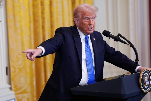 ردًّا على تصريحات خامنئي..الخارجية الأميركية: رفض إيران التفاوض يبقيها تحت "الضغط الأقصى"