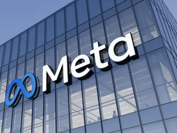 متا شبکههای رسانهای دولتی روسیه را در سراسر جهان مسدود میکند