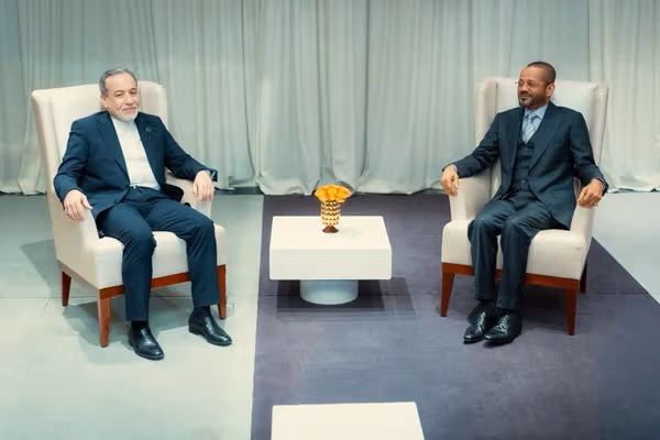 شورایعالی امنیت ملی نحوه پوشش خبری مذاکرات ژنو را برای رسانههای ایران تعیین کرد