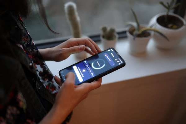 نتبلاکس: قطع اینترنت در ایران به حدود ۷۰۰ ساعت رسید