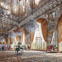 UNESCO warns of rising risks to Iran’s historic sites