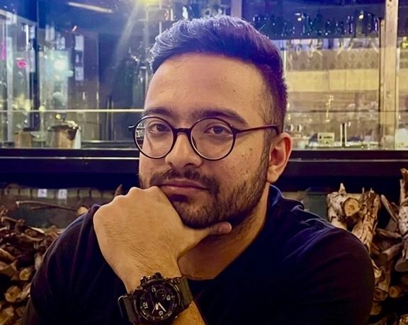 دون تقديم أي وثائق أو أدلة.. إعدام سجين سياسي في إيران بتهمة التجسس لصالح أميركا وإسرائيل