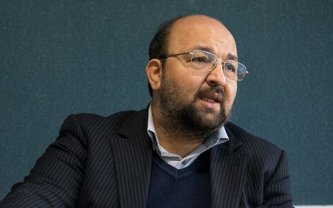 سخنگوی جبهه اصلاحات: مردم از اصلاحات عبور نکردهاند