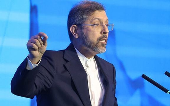 نائب وزير الخارجية الإيراني: قنوات اتصال عديدة مع واشنطن ونسعى لتفادي الحرب