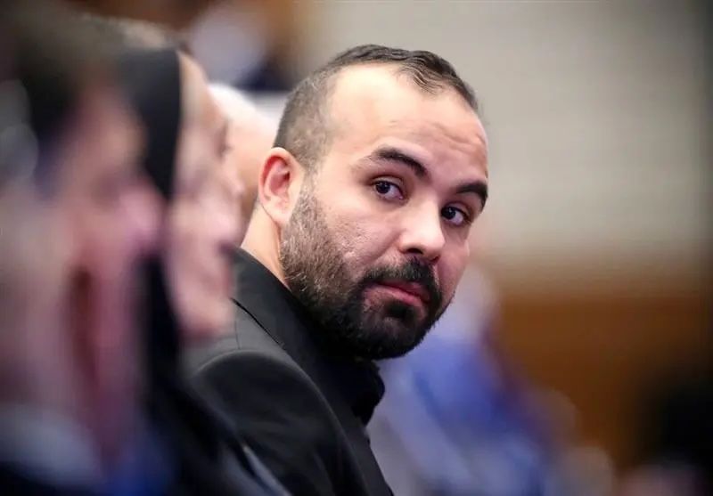 سالاری، سایه مهدی تاج و عامل فشار بر بازیکنان تیم ملی فوتبال زنان ایران کیست؟