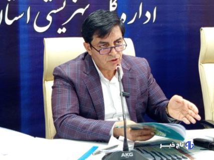 برلماني إيراني: تفعيل آلية الزناد لا يعني أن كل شيء قد انتهى