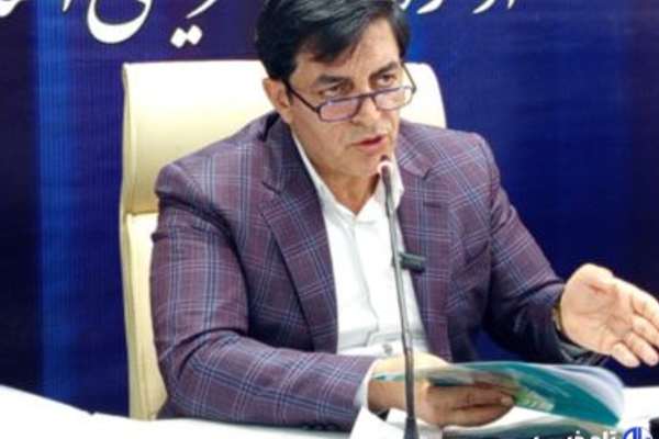 نماینده الیگودرز: اینطور نیست که با مکانیسم ماشه همه چیز تمام شده باشد