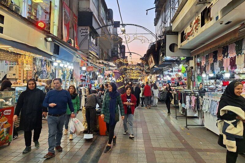 روزنامه دولتی ایران: ایرانی‌ها ۱۰ سال زودتر از میانگین جهانی سکته می‌کنند