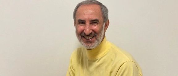 مسعود ستایشی، سخنگوی قوه قضاییه: حکم حمید نوری در هر دادگستری آزادی تبرئه میبود