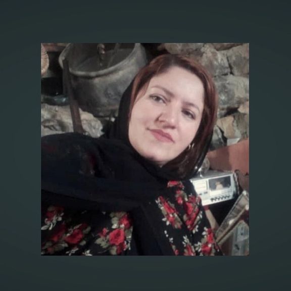 مرگ شلیر رسولی؛ اعتراض به خشونت علیه زنان توسط مریوانیها، تشویق خودکشی از سوی معاون رئیسی