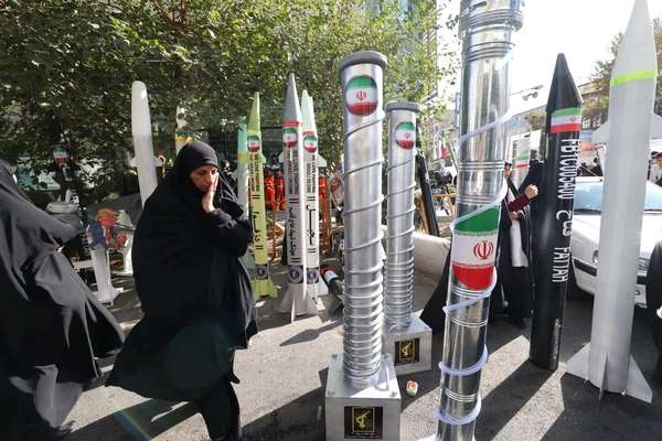 ترامپ از توافق قطعی و همیشگی بر سر بازرسیهای هستهای ایران خبر داد، تهران رد کرد