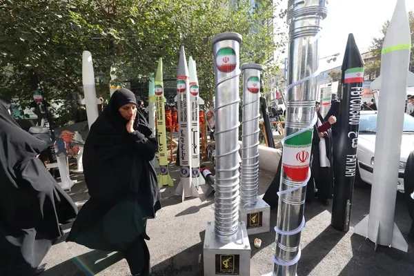 ترامپ از توافق قطعی و همیشگی بر سر بازرسیهای هستهای ایران خبر داد، تهران رد کرد