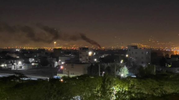 تاکید رسانههای ایران بر برقراری «وضعیت عادی» در تهران