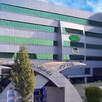 IRGC commanders hold meetings in hospitals, sources say