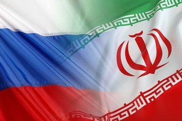تقرير جمركي روسي عن 9 أشهر: الصادرات إلى إيران تضاعفت