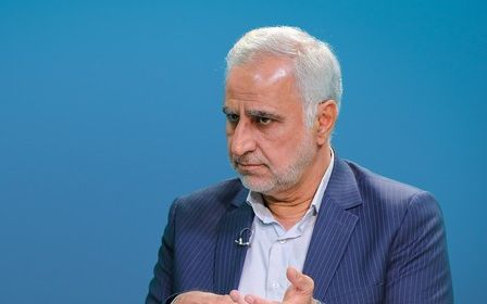 القضاء الإيراني يستدعي مسؤولاً كشف عن دور طهران في شراء أجهزة "البيجر" لحزب الله