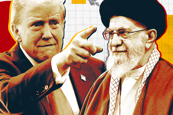 صحيفة تابعة لممثل خامنئي: بدل إضاعة الوقت في التفاوض، لنعزز حضورنا في المنطقة