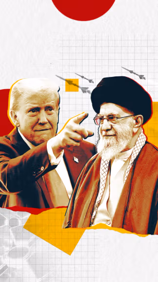 خبرگزاری رویترز پس از دور چهارم مذاکرات: اختلافات جدی درباره خطوط قرمز همچنان باقی است