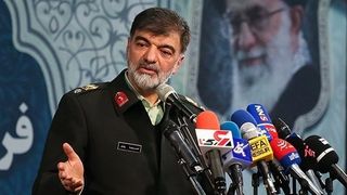 نقش احمدرضا رادان در شکنجه بازداشتشدگان، قتل معترضان و سرکوب زنان