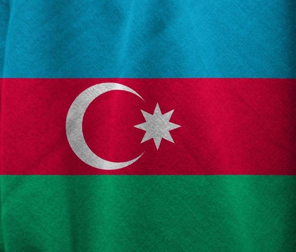 أذربيجان تعتقل 9 أفراد على صلة بإيران بتهمة التخطيط لـ"اغتيال المسؤولين وإسقاط النظام"