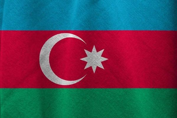 أذربيجان تعتقل 9 أفراد على صلة بإيران بتهمة التخطيط لـ"اغتيال المسؤولين وإسقاط النظام"