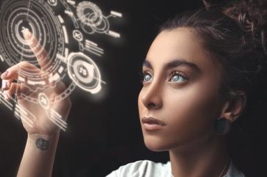 سمزدایی دیجیتال، راهی برای بازپسگیری کنترل زمان فراغت