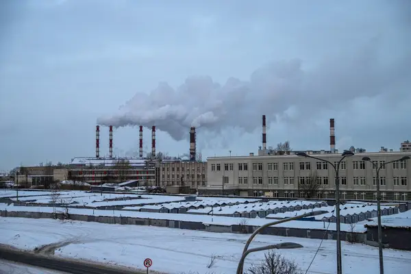 روسیه: تحریمهای انرژی اتحادیه اروپا به زیان کشورهای در حال توسعه است