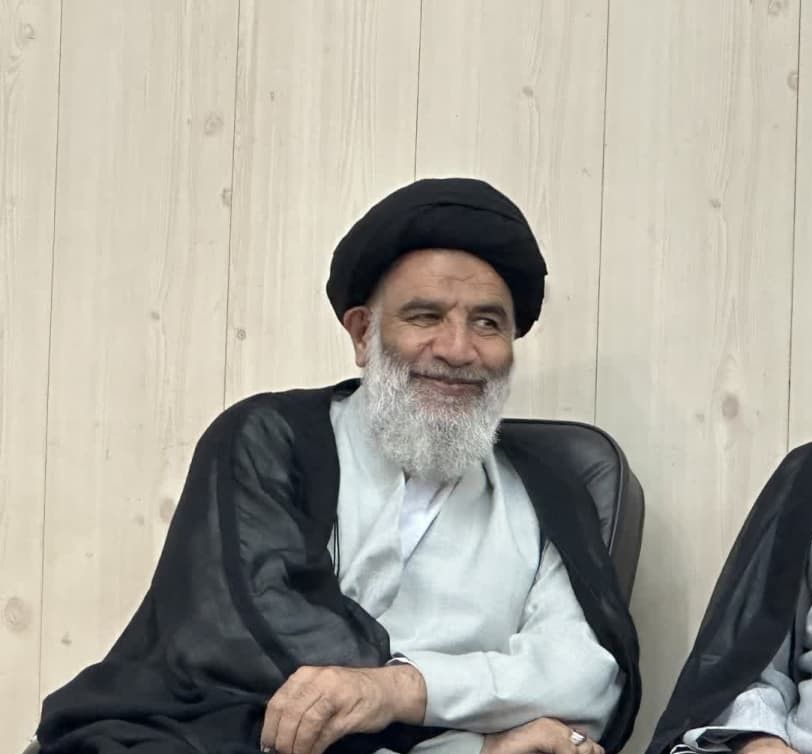 نماینده خامنه‌ای در خوزستان: پاسخ ما به حمله نظامی مانند نیش پشه و موجب خنده نخواهد بود