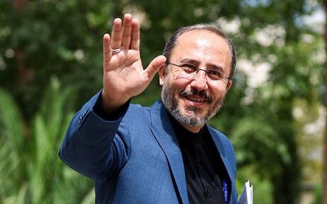 رییس شورای اطلاعرسانی دولت: این حرفها که مردم سیلزده رها شدهاند به دولت رئیسی نمیچسبد